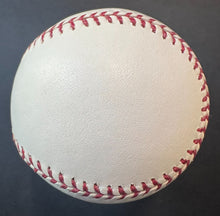 Load image into Gallery viewer, 45856488
