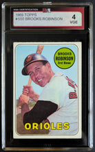 Load image into Gallery viewer, 46116610
