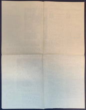 Load image into Gallery viewer, 45172683
