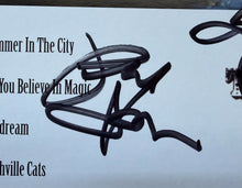 Load image into Gallery viewer, 47090091
