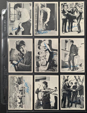 Load image into Gallery viewer, 45029865
