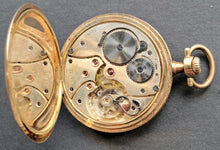 Load image into Gallery viewer, 47105461
