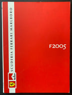 47456926