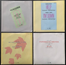 Load image into Gallery viewer, 45089850
