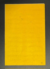 Load image into Gallery viewer, 43690115
