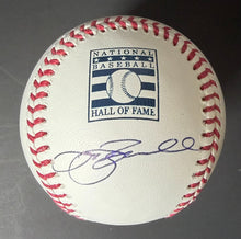 Load image into Gallery viewer, 47373844
