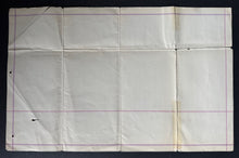 Load image into Gallery viewer, 45151216
