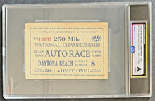 Load image into Gallery viewer, 46925800
