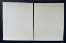 Load image into Gallery viewer, 44885705
