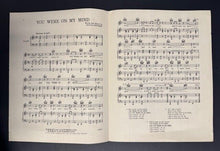 Load image into Gallery viewer, 43690115
