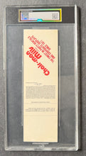 Load image into Gallery viewer, 47844926
