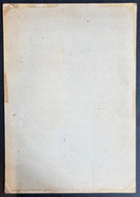 Load image into Gallery viewer, 47575614
