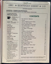 Load image into Gallery viewer, 47157373
