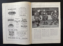 Load image into Gallery viewer, 46356439
