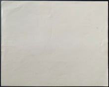 Load image into Gallery viewer, 45089872
