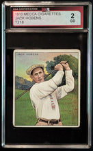 Load image into Gallery viewer, 46062138
