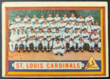 Load image into Gallery viewer, 44412447
