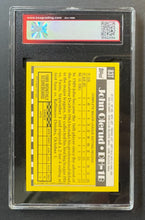 Load image into Gallery viewer, 45190613
