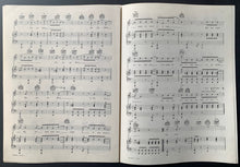 Load image into Gallery viewer, 45312929
