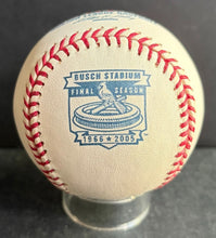 Load image into Gallery viewer, 47554142
