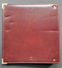 Load image into Gallery viewer, 43814265
