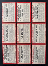 Load image into Gallery viewer, 46426984
