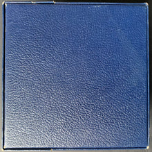 Load image into Gallery viewer, 45089850
