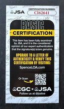 Load image into Gallery viewer, 46972461
