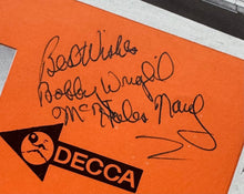 Load image into Gallery viewer, 44113465
