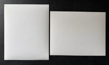 Load image into Gallery viewer, 47193249
