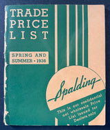 47011273