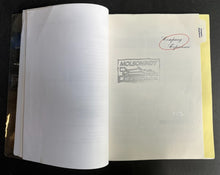 Load image into Gallery viewer, 47800849
