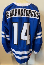 Load image into Gallery viewer, 46909206
