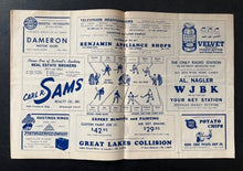 Load image into Gallery viewer, 46551920
