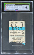 45681580