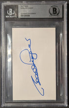 Load image into Gallery viewer, 46971872
