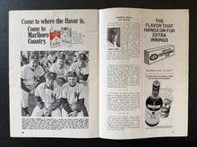 Load image into Gallery viewer, 47100685
