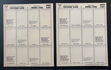 Load image into Gallery viewer, 43724588
