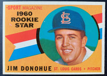 Load image into Gallery viewer, 45500122
