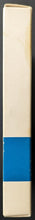 Load image into Gallery viewer, 1972 Vintage Winter Olympic XI Sapporo Japan Commemorative Medal Downhill Skiing
