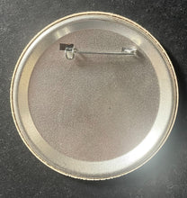 Load image into Gallery viewer, 45312872
