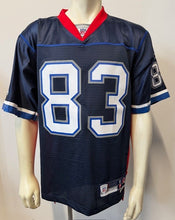 Load image into Gallery viewer, 46530253
