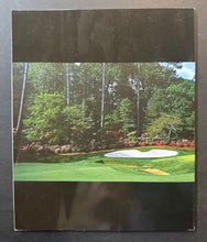 Load image into Gallery viewer, 45870723

