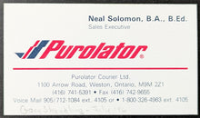 Load image into Gallery viewer, 45361894
