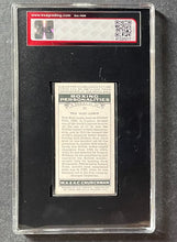 Load image into Gallery viewer, 45500120
