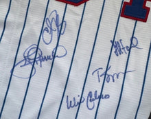 Load image into Gallery viewer, 46833801
