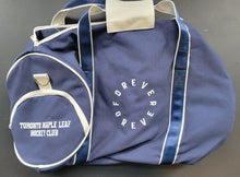 Load image into Gallery viewer, 44040829
