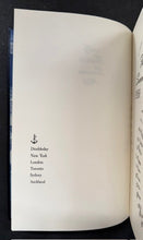 Load image into Gallery viewer, 46356440
