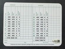 Load image into Gallery viewer, 46972485
