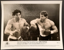 Load image into Gallery viewer, 47037422
